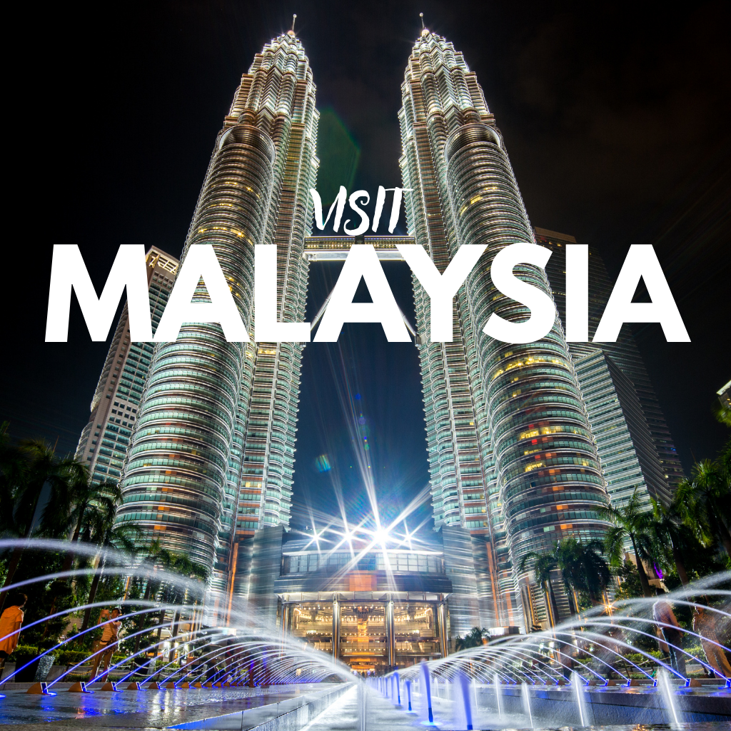 malaysia