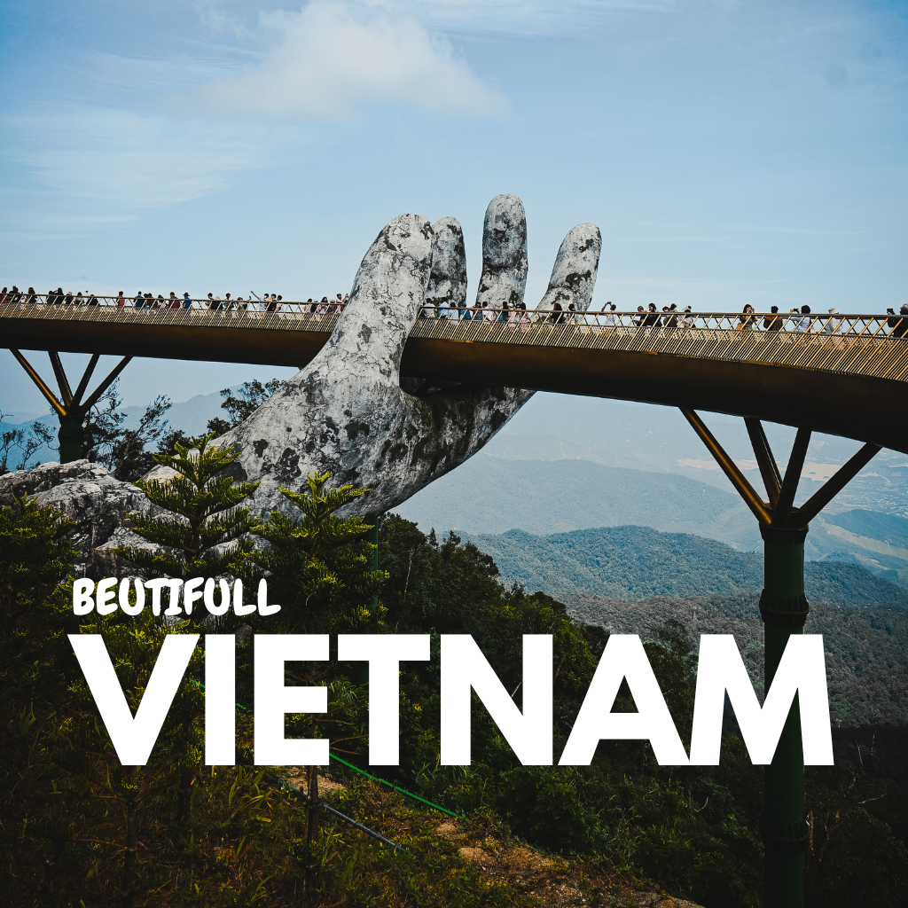 vietnam