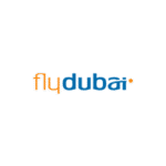 flydubai logo small